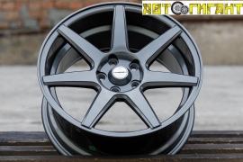 Диск литой Vossen (VPS-CV1) R16*7.5 5*100 ET+38 ЦО 73,1мм (G435)