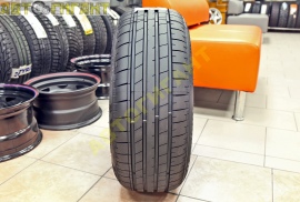 195/45R16 (Ottima Plus) а/шина Massimo лето 84V XL
