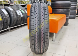 205/55R16 (Primestar 66) а/шина Sonix лето 91H
