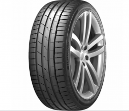 255/50R19 Hankook Ventus S1 evo 3 SUV K127A 107W XL
