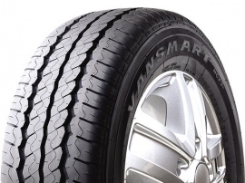 185R15C MAXXIS Vansmart MCV3+ 103/102R