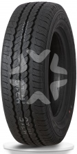 215/65R16C MAXXIS Vansmart MCV3+ 109/107T