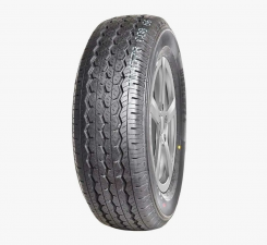 155R12 (Radial H188) а/шина WESTLAKE 83/81Q