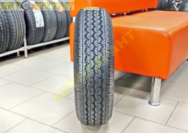 155R12 (Radial H188) а/шина WESTLAKE 83/81Q