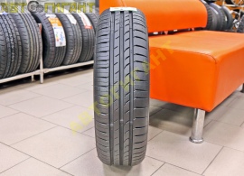 165/70R13 (Zuper Eco Z-107) а/шина WESTLAKE лето 79T