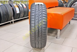185/65R14 (Zuper Eco Z-107) а/шина WESTLAKE лето 86H