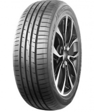 195/55R15 (Falconer F1) а/шина Mazzini лето 85V