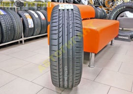 205/65R15 (Zuper Eco Z-107) а/шина WESTLAKE лето 94V