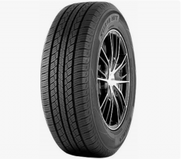 265/70R15 (SU318) а/шина WESTLAKE лето 112T