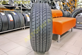 265/70R15 (SU318) а/шина WESTLAKE лето 112T