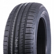 195/55R15 (FM601) а/шина Firemax лето 85V