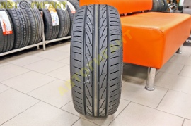 195/50R15 (N'Fera Primus) а/шина Nexen лето 82V