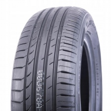 205/60R16 (Zuper Eco Z-107) а/шина WESTLAKE лето 92H