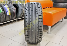 215/50R17 (TH202) а/шина Triangle лето 95Y