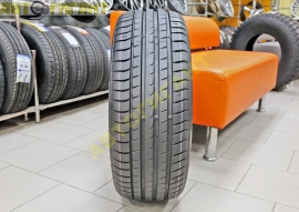 245/45R18 (TH202) а/шина Triangle лето 100Y