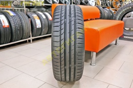 225/45R18 (Zuper Eco Z-107) а/шина WESTLAKE лето 95W