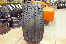 255/45R18 (Leone L1) а/шина Massimo лето 103W