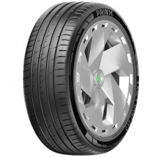 235/55R20 (XNEX SPORT EV) а/шина Prinx лето 102W
