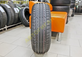 195/50R15 (Ecopro 99) а/шина Sonix лето 82V