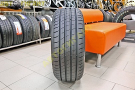215/50R18 Massimo Ottima SPORT 96W XL
