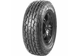 285/60R18 (Primemarch A/T II) а/шина Sonix лето 120S XL