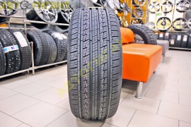 285/60R18 (Primemarch H/T 79) а/шина Sonix лето 116H