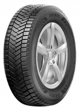 215/65R16C Prinx VANEA 4S 109/107T 8PR