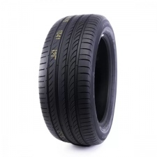 225/45R17 (Powergy TL) а/шина Pirelli лето 94Y XL