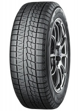 175/65R14 (Ice Guard IG70) а/шина Yokohama зима 82Q