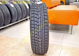 185/60R14 (Ice Guard IG60) а/шина Yokohama зима 82Q