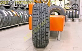 195/60R15 (Ice Guard IG70) а/шина Yokohama зима 88Q