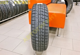 185/65R15 (Ice Guard IG70) а/шина Yokohama зима 88Q
