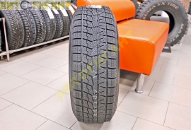215/65R16 (Ice Guard IG70) а/шина Yokohama зима 98Q