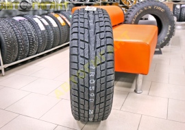215/60R17 (Geolandar I/T-S G073) а/шина Yokohama зима 96Q