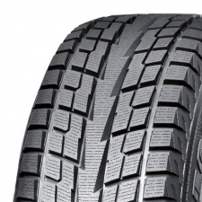 215/60R17 (Geolandar I/T-S G073) а/шина Yokohama зима 96Q
