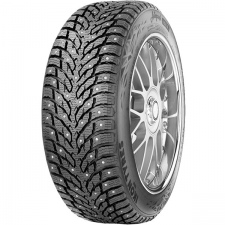235/45R18 (Autograph Ice 9) а/шина Ikon зима 98T XL шип