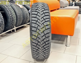 175/70R14 (Winguard Winspike 3) а/шина Nexen 84T XL шип