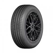 185/65R15 (Xcomfort S7) а/шина Sonix лето 88H