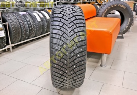 225/55R17 (Winguard Winspike 3) а/шина Nexen 101T XL шип