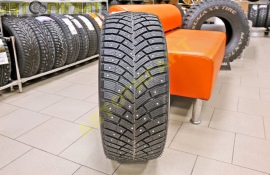 235/45R18 (Winguard Winspike 3) а/шина Nexen 98T XL шип