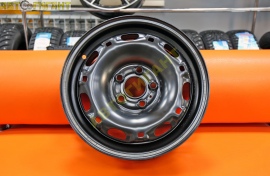 15 TREBL 6.0*15 5*114.3 ЕТ44 67.1 BL