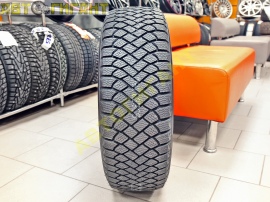 185/65R15 (Premitra Ice 5 SP5) а/шина MAXXIS зима 92T XL