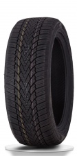 165/60R14 (Winter X Pro 888) а/шина Sonix зима 75H