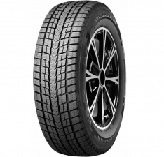 265/60R18 Nexen Winguard Ice SUV 110Q