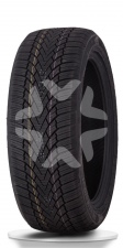 205/60R16 Sonix Winter X Pro 888 92H
