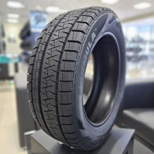 205/60R16 (ICE FRICTION) а/шина FORMULA зима 96T XL