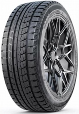 195/55R16 Sonix Snow Rover 868 91H XL