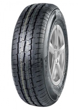 185R14C Sonix Snow Rover 989 102/100R