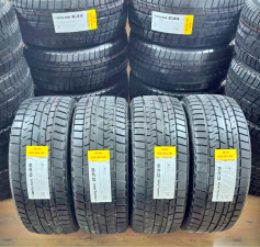 235/50R18 (Himalaya G39) а/шина GLEDE зима 101V XL