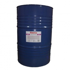 Антифриз Sibiria -40 (G-12+) (розовый) 210кг РОЗЛИВ